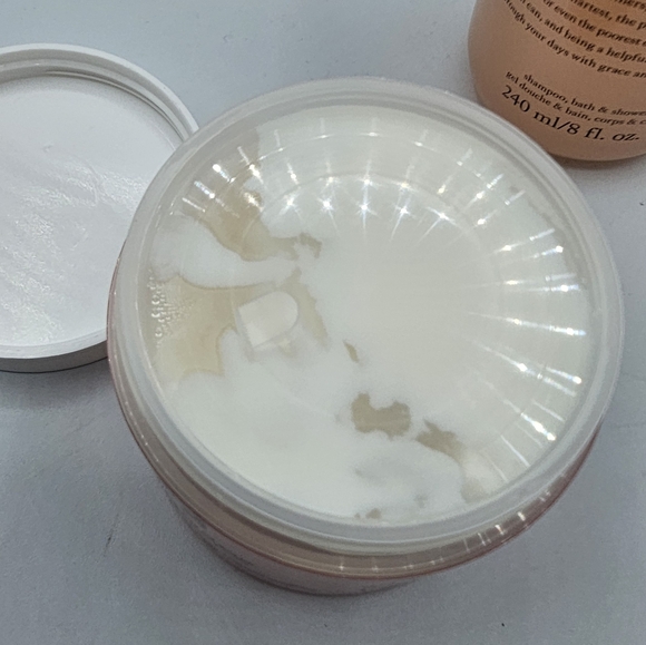 Philosophy Amazing Grace Set - Pink - Picture 4 of 8